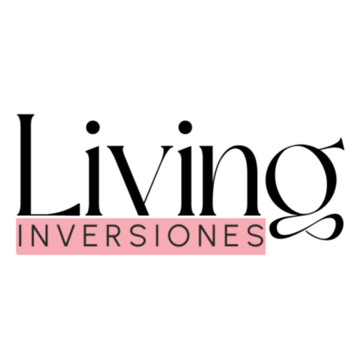 Living Inversiones