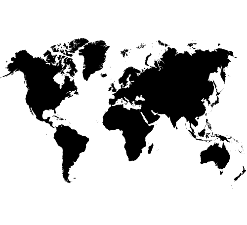 Expansión Internacional