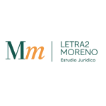 Logos Colaboración (150 x 150 px)