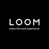 LOOM logo