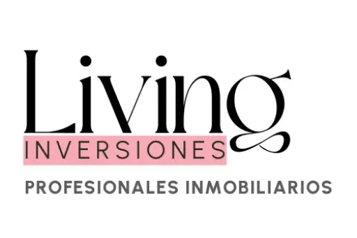 Logo Living Inversiones