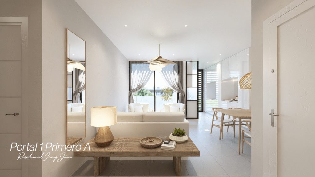 Portal 1 Primero A Entrada