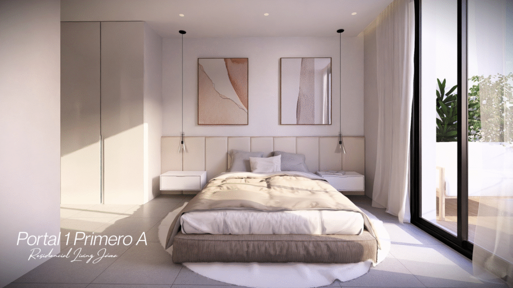 Portal 1 Primero A Suite