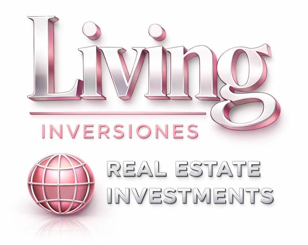 cropped-Logo-LivingInversiones.jpeg