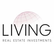 LivingInversiones-Logo
