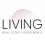 cropped-LivingInversiones-Logo-1.jpeg