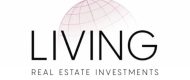 cropped-LivingInversiones-Logo-2.jpeg
